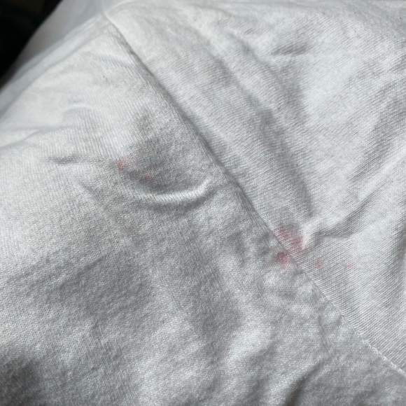 Vintage Cat Shirt - Picture 8 of 9